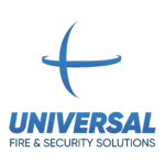 Universal Fire & Security Solutions